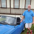 EricProck74TR6MillvilleNJ