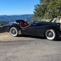 Erich59TR3ASaratogaCA