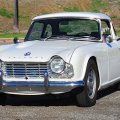 FredLaCroix63TR4SanDiegoCA