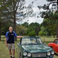 Grahame 12-50 Canberra Australia