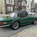 GregoryMoosnick75TR6QueensNY