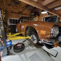 GuillermoMillacet76TR6KnowltonQCCanada