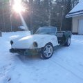 HelmiLehtinen78SpitfireTampereFinland