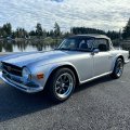 JJHjorten72TR6Washington