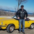 JPRapattoni67SpitfireHamiltonOntarioCanada