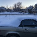 JameTenCate1980TR8WhiteRockNM