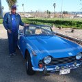 JasonMcIlhaney68TR250OxnardCA