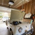 JaySchmidt1960TR3ARaleighNC