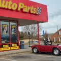 JeffMcVey1974TR6JasperGA