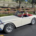 JeffSieglenTR250SouthernCalifornia