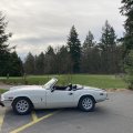 JeromyRew79SpitfireSeattleWA