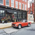 JerryFrasso73TR6MyerstonePA