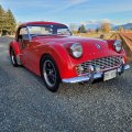 JerryGoulet61TR3AAbbotsfordBritishColumbiaCanada