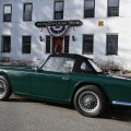 JimOlson66TR4AIRSWindhamConnecticut