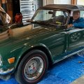 JohnCohen76TR6RutlandVT
