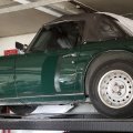 JohnKranyics74TR6HamiltonOntarioCanada