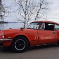 JohnMcClelland72GT6HawkestoneOntarioCanada