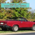 JohnSmith75TR7VictoriaAustralia