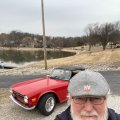 JohnWillertonTR6FentonMissouri