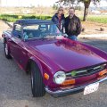 JonClaudiaKorbin74TR6Oxnard