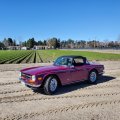 JonKorbin73TR6VenturaCA