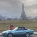 KenStone1980TR8PlymouthMA