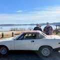 KevinMcCarthy1981TR8LeonardtownMD