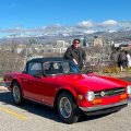 KimWard1973TR6BoiseIdaho