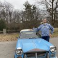 LawrenceBower64HeraldCheltenhamPA