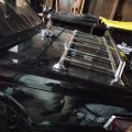 LenPrevo72TR6RiegelsvillePA