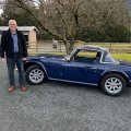 LyleDicksonTR6AbbotsfordBritishColumbiaCanada