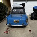 MarcMayou74TR4
