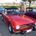 MartinHall74TR6OxnardCA