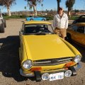 MartinKeller74TR6OxnardCA