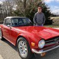 MattJenkinson76TR6OverlandParkKS