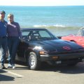 MichaelAnnetHart80TR7CambriaCA