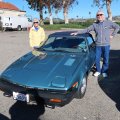 MichaelMusserCindyMulhollen80TR8OxnardCA