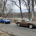 MichaelRoe76TR675SpitfireRichmondVA