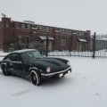 MikeJankowski73GT6ColoradoSpingsCO