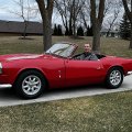 MikeSmith64SpitfirePlymouthMN