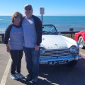 Morse65TR4AOxnardCA