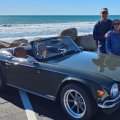 NealMaggieSubic70TR6VenturaCA