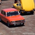 NigelMakin2500SWesternAustralia