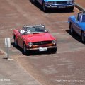 NigelSmith70TR6WesternAustralia