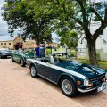 NolsPienaar73TR6MosselBaySouthAfrica