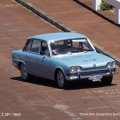 NoreenGreen2.5PL1969WesternAustralia