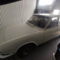 NormanKerr1970MKII2500TCSippyDownsQueenslandAustralia