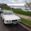 NormanKerr1970_2.5PalmwoodsQueenslandAustralia