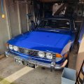 NormanLilly1975Stag