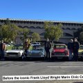 NorthBayTriumphGroupCalifornia